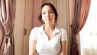 ashleyfarabee Best Porn Video [Chaturbate] - new, shy, 18, asian, cute