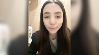 shuggybaby Top Porn Video [Stripchat] - cuckold, middle-priced-privates-white, fingering, striptease-white, oil-show