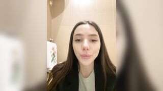 shuggybaby Top Porn Video [Stripchat] - cuckold, middle-priced-privates-white, fingering, striptease-white, oil-show