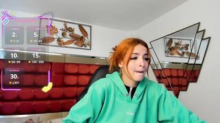 Watch BelaPalmer HD Porn Video [Stripchat] - girls, masturbation-teens, recordable-publics, small-tits-latin, fingering
