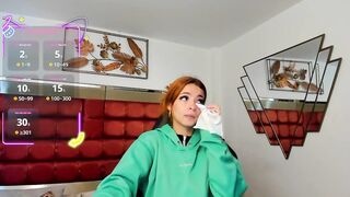 Watch BelaPalmer HD Porn Video [Stripchat] - girls, masturbation-teens, recordable-publics, small-tits-latin, fingering