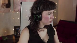 UmekoMisa Top Porn Video [Stripchat] - girls, tattoos-teens, role-play-teens, erotic-dance, mistresses