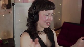UmekoMisa Top Porn Video [Stripchat] - girls, tattoos-teens, role-play-teens, erotic-dance, mistresses