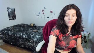 jrcamila Top Porn Video [Stripchat] - trimmed, trimmed-milfs, cheap-privates-milfs, fingering, colorful