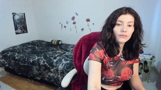 jrcamila Top Porn Video [Stripchat] - trimmed, trimmed-milfs, cheap-privates-milfs, fingering, colorful