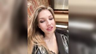 flirtymcdirty Cam Porn Video [Stripchat] - pov, hairy-blondes, small-tits-young, interactive-toys-young, foot-fetish