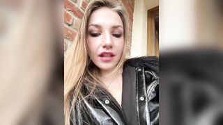 flirtymcdirty Cam Porn Video [Stripchat] - pov, hairy-blondes, small-tits-young, interactive-toys-young, foot-fetish