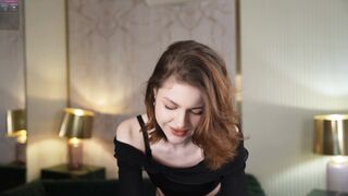 Ayza054 Hot Porn Video [Stripchat] - topless-white, upskirt-teens, luxurious-privates-white, hd, blowjob-teens
