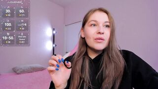 Watch Colleen_Blake Leaked Porn Video [Stripchat] - curvy-young, humiliation, nylon, affordable-cam2cam, blowjob-ahegao