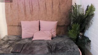Watch Genet_tay Hot Porn Video [Stripchat] - topless-teens, striptease, girls, recordable-privates, white-teens
