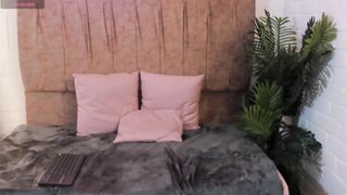 Watch Genet_tay Hot Porn Video [Stripchat] - topless-teens, striptease, girls, recordable-privates, white-teens