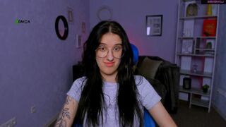 Watch scarlet_mooore Hot Porn Video [Stripchat] - small-tits, hd, small-tits-teens, cam2cam, small-audience