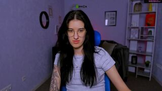 Watch scarlet_mooore Hot Porn Video [Stripchat] - small-tits, hd, small-tits-teens, cam2cam, small-audience