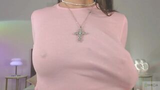 violetta_finch Cam Porn Video [Chaturbate] - new, pretty, young, brunette, pvt