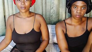 Watch JeSsy_B HD Porn Video [Stripchat] - ebony, big-ass-anal, cheap-privates, girls, big-ass-doggy-style