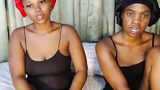 Watch JeSsy_B HD Porn Video [Stripchat] - ebony, big-ass-anal, cheap-privates, girls, big-ass-doggy-style