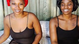 Watch JeSsy_B HD Porn Video [Stripchat] - ebony, big-ass-anal, cheap-privates, girls, big-ass-doggy-style