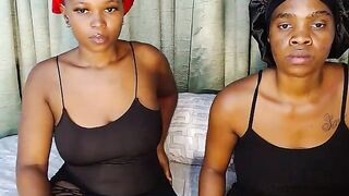 Watch JeSsy_B HD Porn Video [Stripchat] - ebony, big-ass-anal, cheap-privates, girls, big-ass-doggy-style