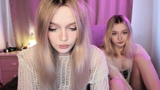 MiaRanki Best Porn Video [Stripchat] - piercings-teens, recordable-privates, petite-white, foot-fetish-teens, moderately-priced-cam2cam