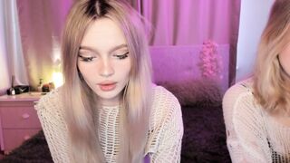 MiaRanki Best Porn Video [Stripchat] - piercings-teens, recordable-privates, petite-white, foot-fetish-teens, moderately-priced-cam2cam
