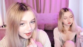 MiaRanki Best Porn Video [Stripchat] - piercings-teens, recordable-privates, petite-white, foot-fetish-teens, moderately-priced-cam2cam