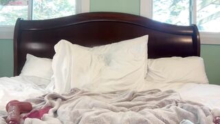 cuntyanna Leaked Porn Video [Chaturbate] - ebony, anal, 18, skinny, teen