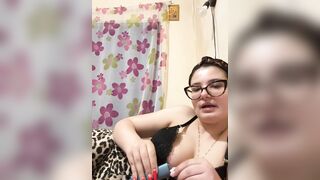 Horny_Lara Top Porn Video [Stripchat] - cowgirl, shower, big-ass-creampie, fingering-teens, jerk-off-instruction