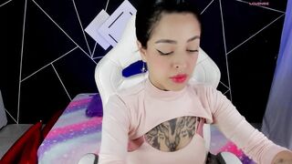 farichell Hot Porn Video [Stripchat] - twerk-teens, cheap-privates-best, brunettes-petite, brunettes-teens, ahegao