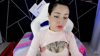 farichell Hot Porn Video [Stripchat] - twerk-teens, cheap-privates-best, brunettes-petite, brunettes-teens, ahegao