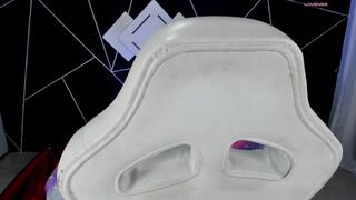 farichell Hot Porn Video [Stripchat] - twerk-teens, cheap-privates-best, brunettes-petite, brunettes-teens, ahegao