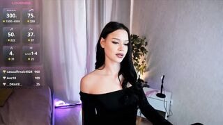 Watch avvvaqueen HD Porn Video [Stripchat] - cheapest-privates-white, foot-fetish, striptease-teens, kissing, athletic-teens