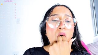 Watch sofi__spicy HD Porn Video [Stripchat] - black-hair-teens, cheapest-privates-teens, smoking, striptease-teens, medium