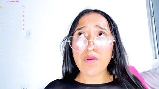 Watch sofi__spicy HD Porn Video [Stripchat] - black-hair-teens, cheapest-privates-teens, smoking, striptease-teens, medium