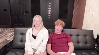 alpha_luke Leaked Porn Video [Chaturbate] - bigass, sex, 18, teen, pvt