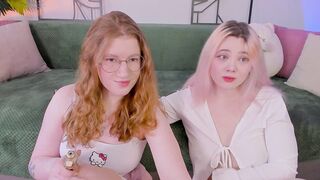 Tori_the_witch New Porn Video [Stripchat] - striptease-white, couples, russian-young, ass-to-mouth, sex-toys