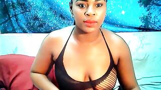 ebonylacey69 Hot Porn Video [Stripchat] - cheap-privates-ebony, camel-toe, ebony, cowgirl, cock-rating