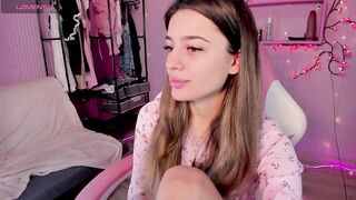Jasmine_urPrincess Leaked Porn Video [Stripchat] - brunettes-petite, cheap-privates-young, hd, anal-masturbation, mistresses