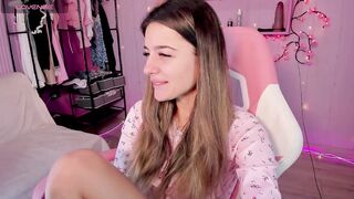 Jasmine_urPrincess Leaked Porn Video [Stripchat] - brunettes-petite, cheap-privates-young, hd, anal-masturbation, mistresses