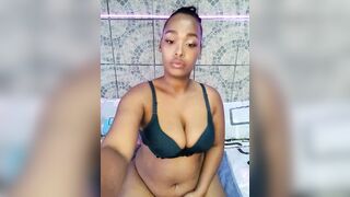 Watch alexis_skyy Hot Porn Video [Stripchat] - big-ass-doggy-style, cheap-privates, dildo-or-vibrator-young, deepthroat, erotic-dance