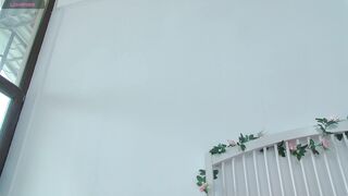 _parishill Cam Porn Video [Chaturbate] - shy, lovense, blonde, teen, bigboobs