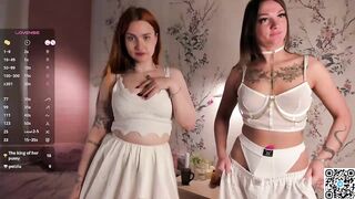 AccaGateley Cam Porn Video [Stripchat] - upskirt, dildo-or-vibrator-young, striptease-young, asian-young, asian-blowjob