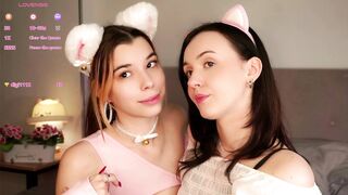 PhyllisChesser New Porn Video [Stripchat] - interactive-toys, handjob, fingering, cheap-privates-asian, new