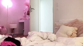 Watch sofiaaaxoxoxo HD Porn Video [Chaturbate] - new, 18, bigboobs, pantyhose