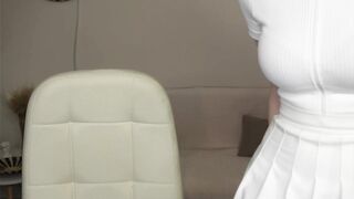 cant_fool_heart Leaked Porn Video [Chaturbate] - new, shy, 18, teen, cute