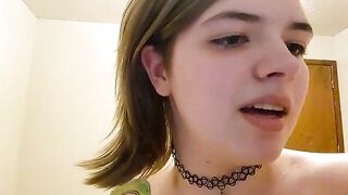 Watch bluebirdy696 New Porn Video [Chaturbate] - butt, feet, curvy, bigass