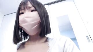 Watch _mi_tsu_ki_ Hot Porn Video [Stripchat] - brunettes-petite, petite, brunettes, striptease, asian-young