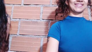 MagiCEuFory_2 HD Porn Video [Stripchat] - latin-young, smoking, student, latin-masturbation, young