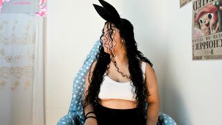 Watch Sophie_Luna_ Top Porn Video [Stripchat] - latin-young, fingering, latin-doggy-style, fingering-latin, hd