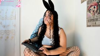 Watch Sophie_Luna_ Top Porn Video [Stripchat] - latin-young, fingering, latin-doggy-style, fingering-latin, hd