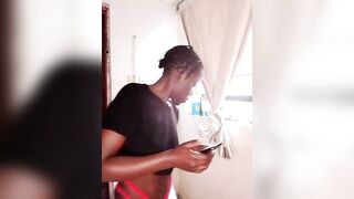 Watch Shania_69 HD Porn Video [Stripchat] - twerk, small-tits-ebony, petite, cheapest-privates, cumshot